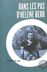 Dans les pas d'Hélène Berr