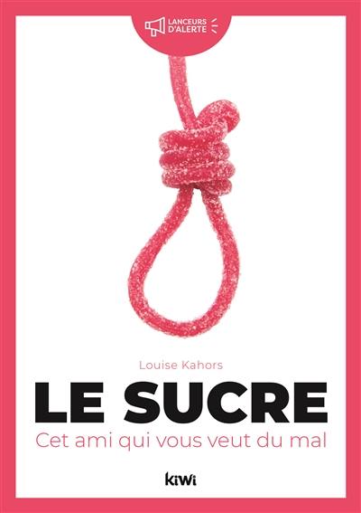 Le sucre : cet ami qui vous veut du mal