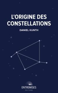 L'origine des constellations