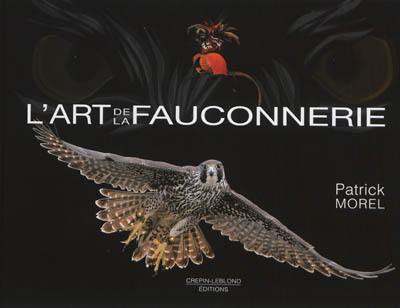 L'art de la fauconnerie