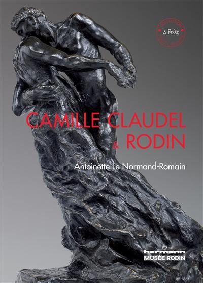 Camille Claudel and Rodin : time will heal everything