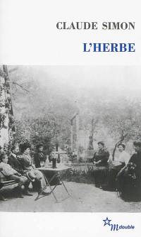 L'herbe