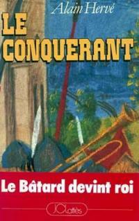 Le Conquérant