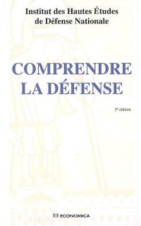 Comprendre la défense