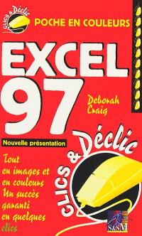 Excel 97