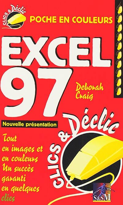 Excel 97