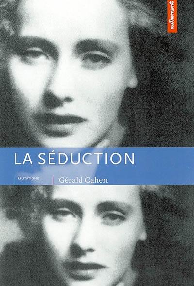 La séduction