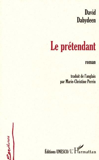 Le prétendant