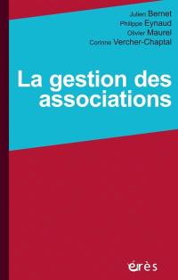 La gestion des associations