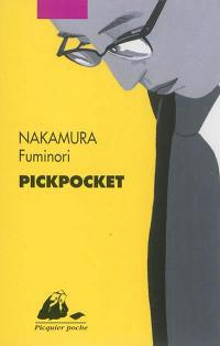 Pickpocket