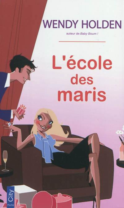 L'école des maris