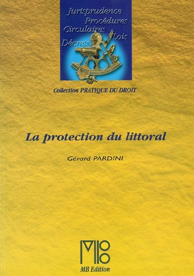 La protection du littoral