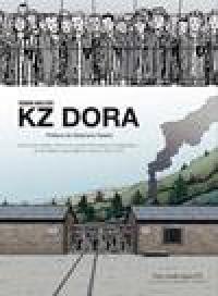 KZ Dora