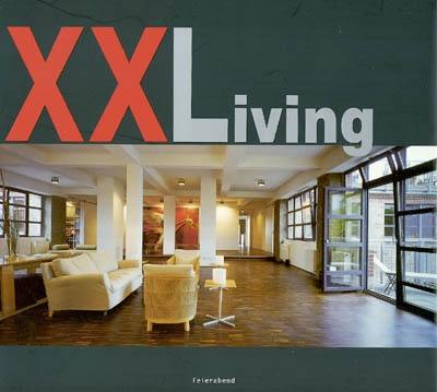 XXLiving