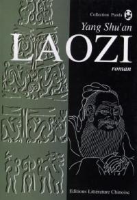 Laozi