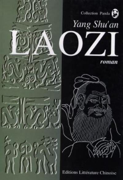 Laozi