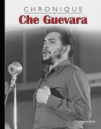 Che Guevara