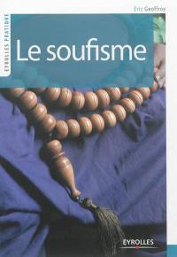 Le soufisme