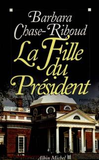 La fille du président