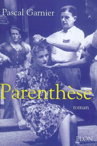 Parenthèse