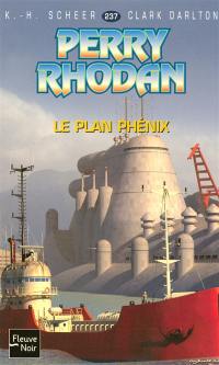 Le plan Phénix