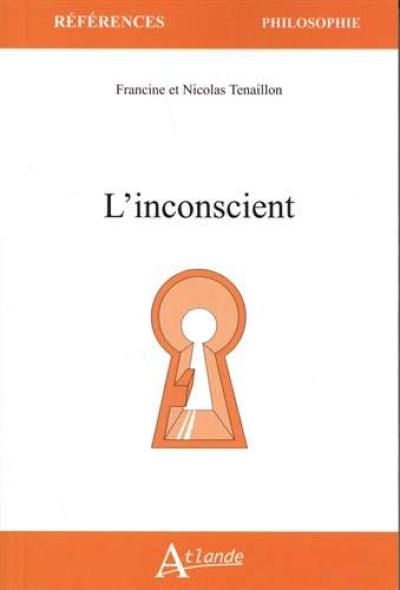 L'inconscient