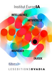 Intelligence artificielle : nouveaux enjeux