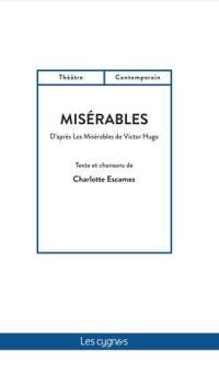 Misérables