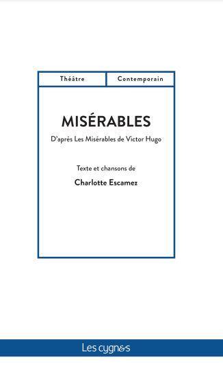 Misérables