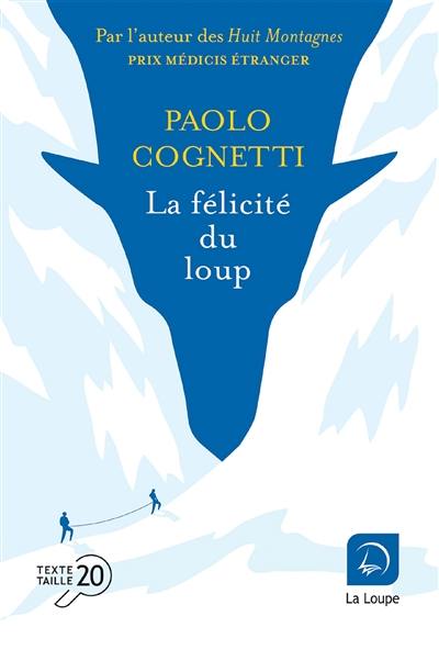 La félicité du loup