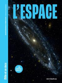 L'espace