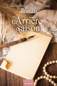 L'arrière-saison