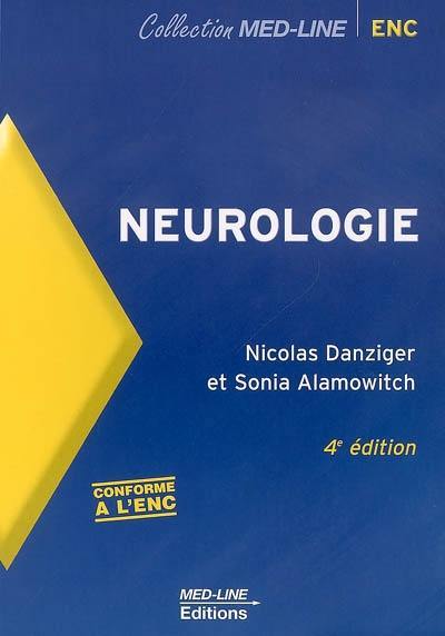 Neurologie