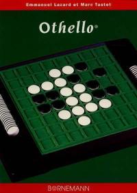 Othello