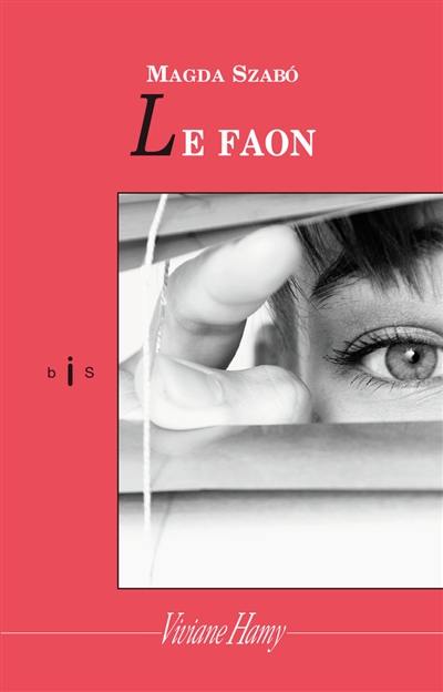 Le faon