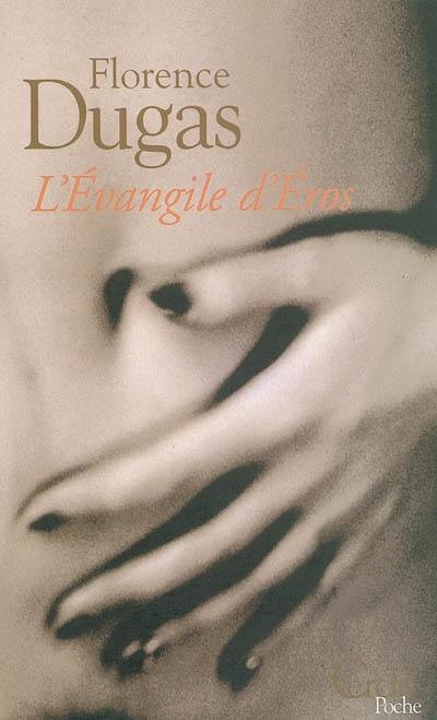 L'évangile d'Eros