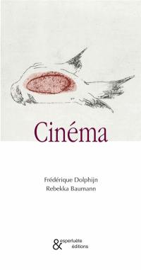 Cinéma