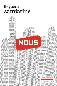 Nous. Seul