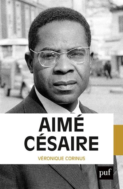 Aimé Césaire