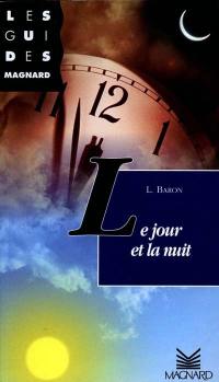 Le jour et la nuit