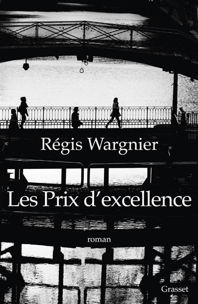 Les prix d'excellence