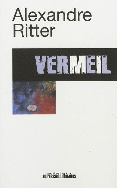 Vermeil