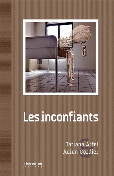 Les inconfiants