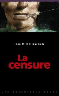 La censure