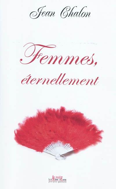 Femmes éternellement