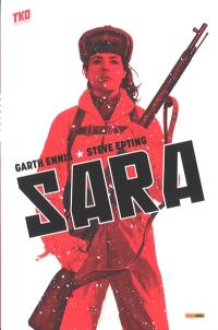 Sara