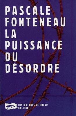 La puissance du désordre