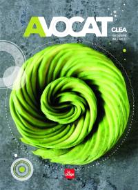 Avocat