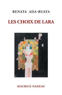 Les choix de Lara