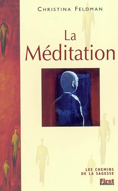 La méditation